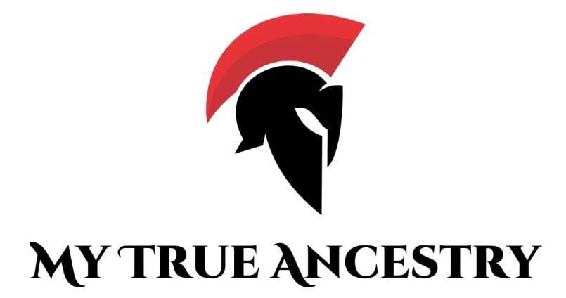 Ancient DNA Community - Discuss, Share and Discover the Latest