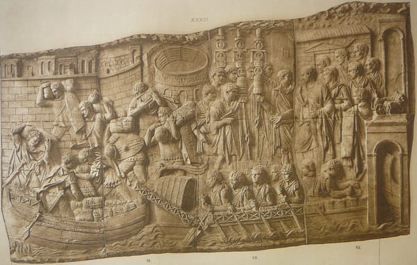 Enduring Stability Amidst European Migration: Iron Age Europe