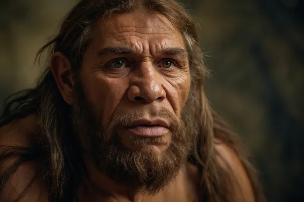 The Tale of Thorin: A Neanderthal Discovery at Grotte Mandrin